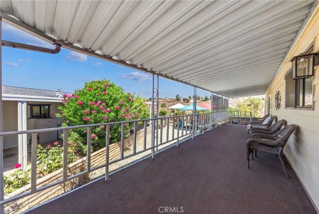 28610 Via Arboleda, Murrieta, CA 92563
