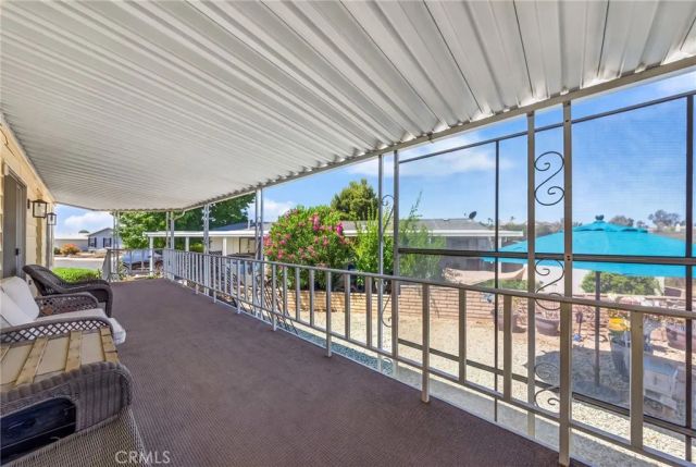 28610 Via Arboleda, Murrieta, CA 92563