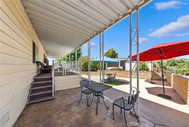 28610 Via Arboleda, Murrieta, CA 92563