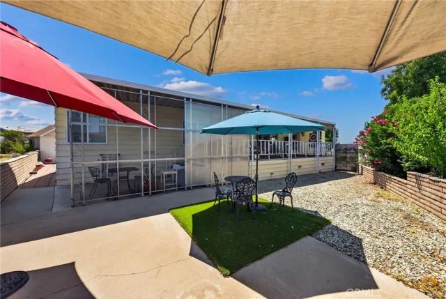 28610 Via Arboleda, Murrieta, CA 92563