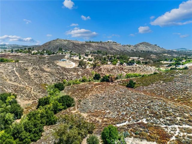 28610 Via Arboleda, Murrieta, CA 92563