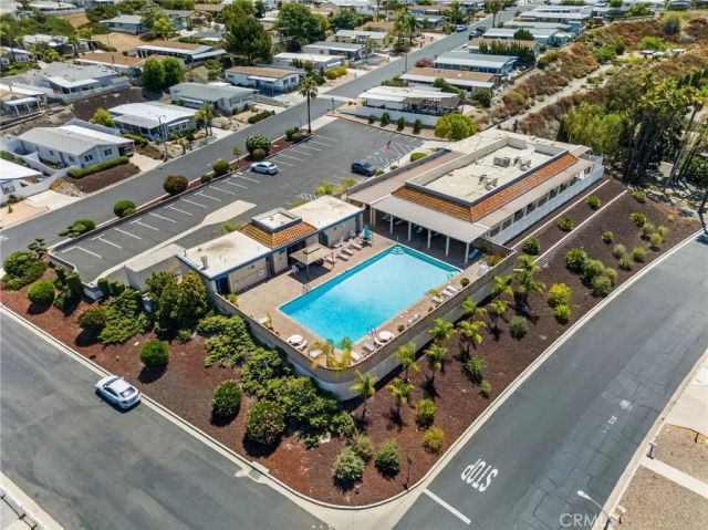28610 Via Arboleda, Murrieta, CA 92563