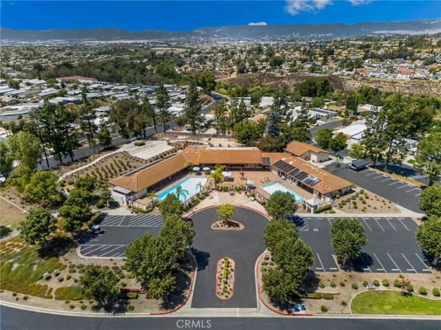 28610 Via Arboleda, Murrieta, CA 92563