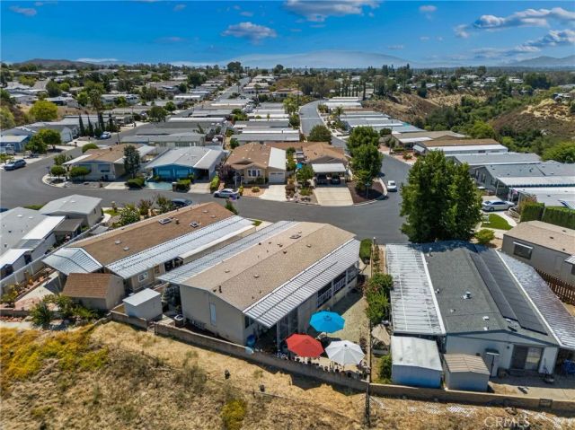 28610 Via Arboleda, Murrieta, CA 92563