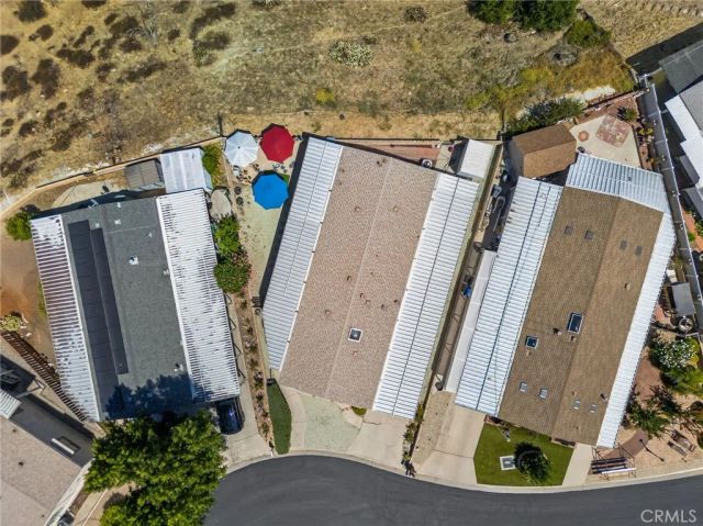 28610 Via Arboleda, Murrieta, CA 92563