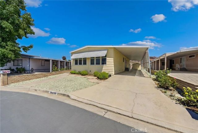 28610 Via Arboleda, Murrieta, CA 92563
