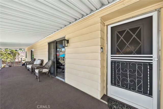 28610 Via Arboleda, Murrieta, CA 92563