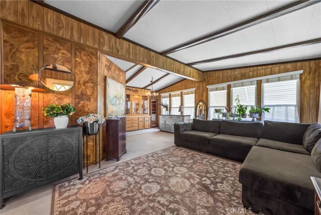 28610 Via Arboleda, Murrieta, CA 92563