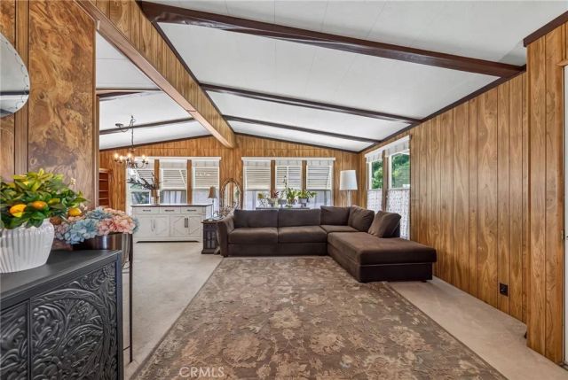 28610 Via Arboleda, Murrieta, CA 92563