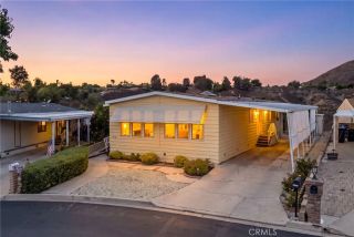 28610 Via Arboleda, Murrieta, CA 92563