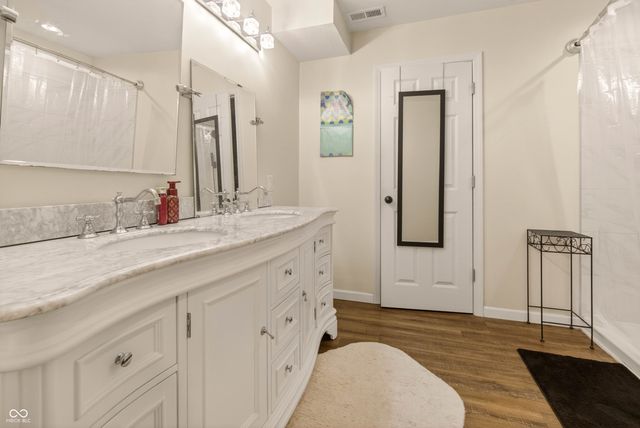 670 Griffith Road, Greenwood, IN 46143