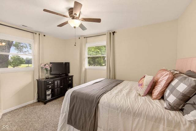 670 Griffith Road, Greenwood, IN 46143