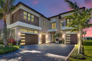 9547 Riverside Park Drive, Boca Raton, FL 33434