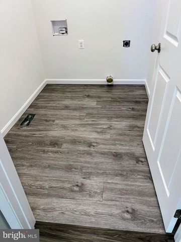 26596 YOWAISKI MILL RD, Mechanicsville, MD 20659