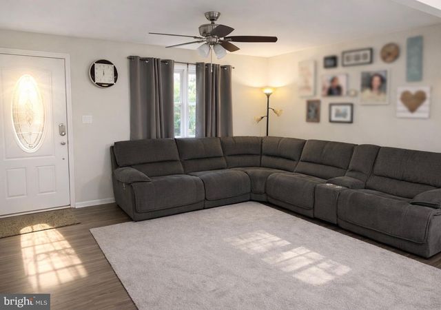 26596 YOWAISKI MILL RD, Mechanicsville, MD 20659