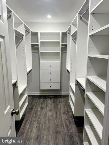 26596 YOWAISKI MILL RD, Mechanicsville, MD 20659