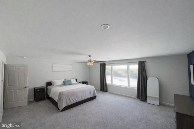 26596 YOWAISKI MILL RD, Mechanicsville, MD 20659