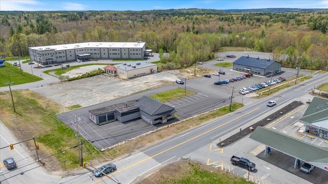 415 Emerson Avenue, Hampstead, NH 03841