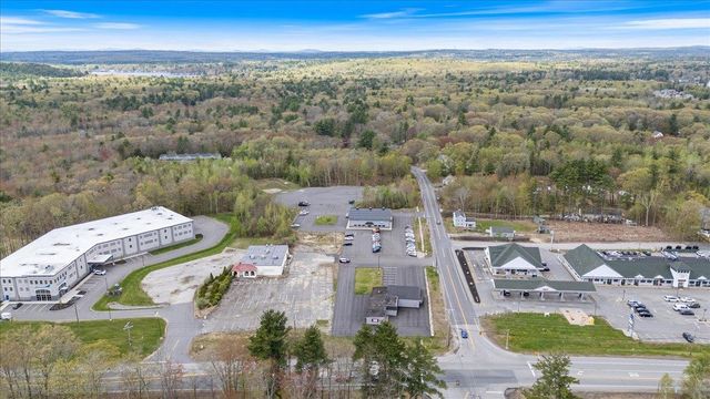 415 Emerson Avenue, Hampstead, NH 03841