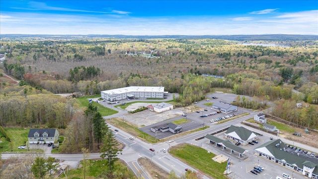 415 Emerson Avenue, Hampstead, NH 03841