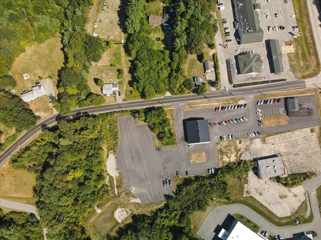 415 Emerson Avenue, Hampstead, NH 03841