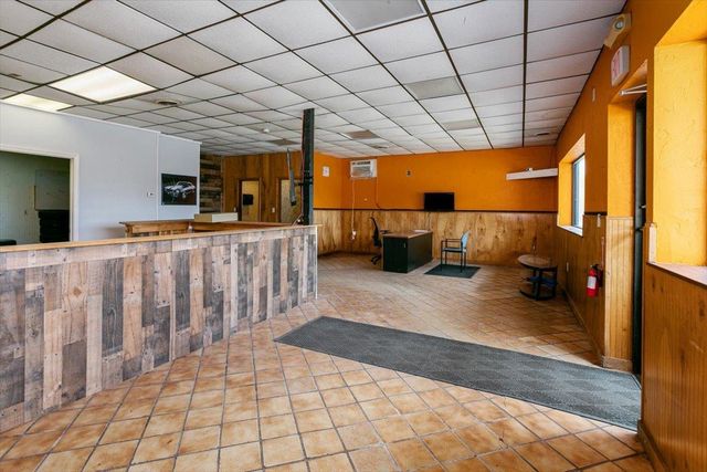 415 Emerson Avenue, Hampstead, NH 03841