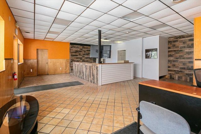 415 Emerson Avenue, Hampstead, NH 03841