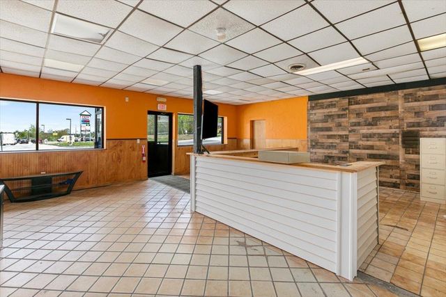 415 Emerson Avenue, Hampstead, NH 03841