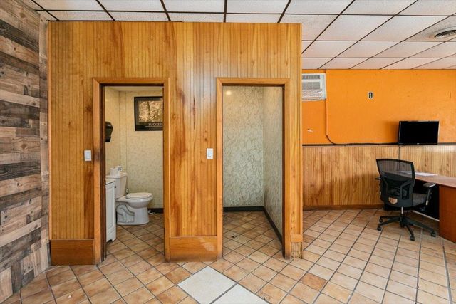 415 Emerson Avenue, Hampstead, NH 03841