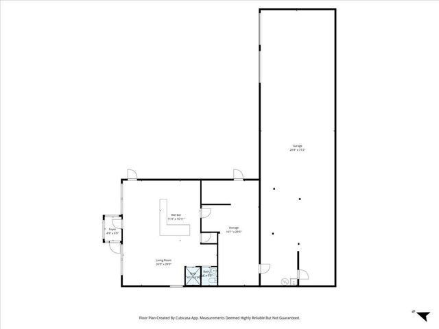 415 Emerson Avenue, Hampstead, NH 03841