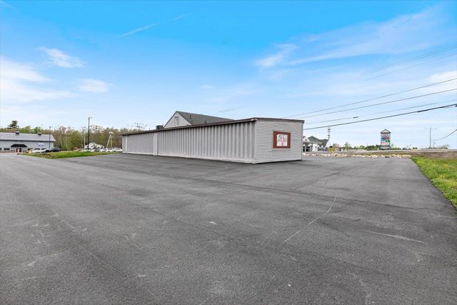 415 Emerson Avenue, Hampstead, NH 03841