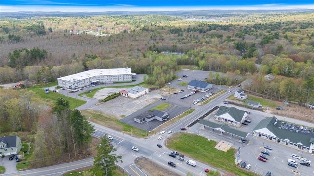 415 Emerson Avenue, Hampstead, NH 03841