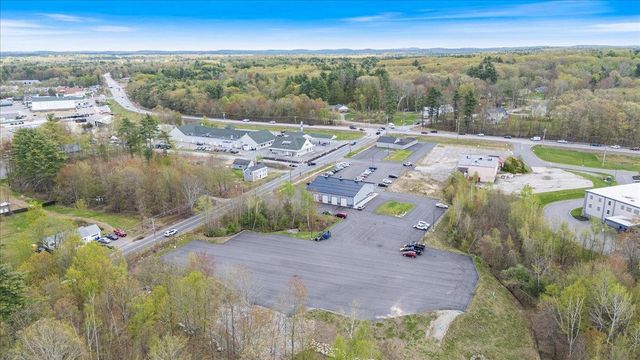 415 Emerson Avenue, Hampstead, NH 03841