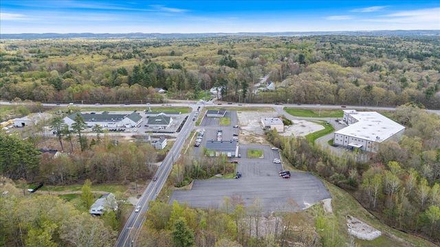 415 Emerson Avenue, Hampstead, NH 03841