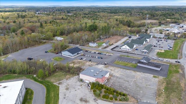 415 Emerson Avenue, Hampstead, NH 03841