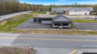 415 Emerson Avenue, Hampstead, NH 03841