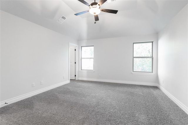 3316 Holland Circle, Edmond, OK 73012