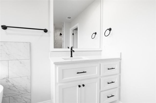 3316 Holland Circle, Edmond, OK 73012