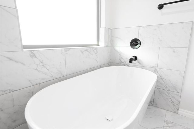 3316 Holland Circle, Edmond, OK 73012