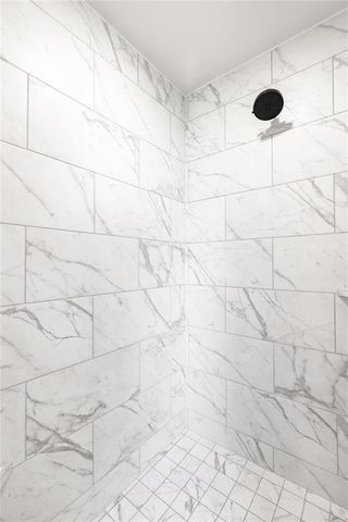 3316 Holland Circle, Edmond, OK 73012