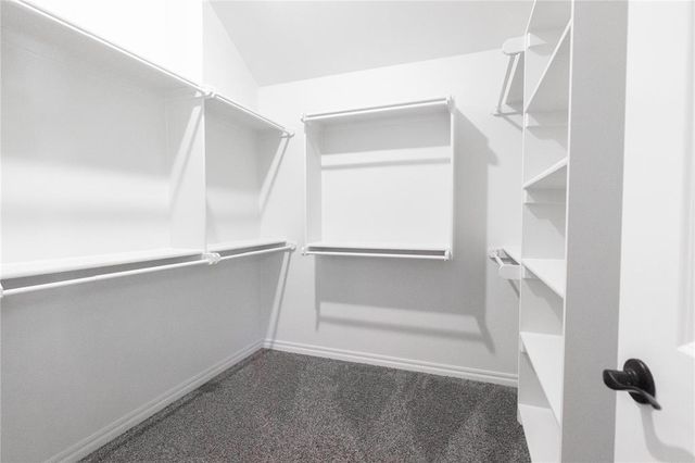 3316 Holland Circle, Edmond, OK 73012