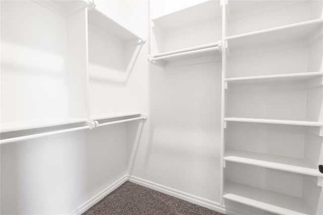 3316 Holland Circle, Edmond, OK 73012