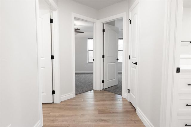 3316 Holland Circle, Edmond, OK 73012