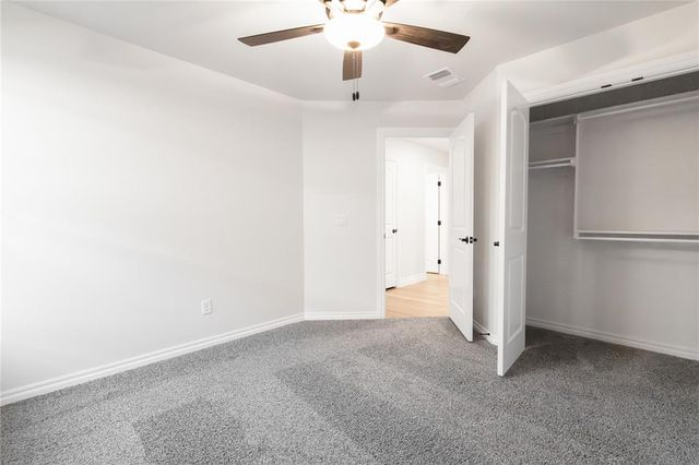 3316 Holland Circle, Edmond, OK 73012