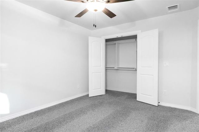 3316 Holland Circle, Edmond, OK 73012