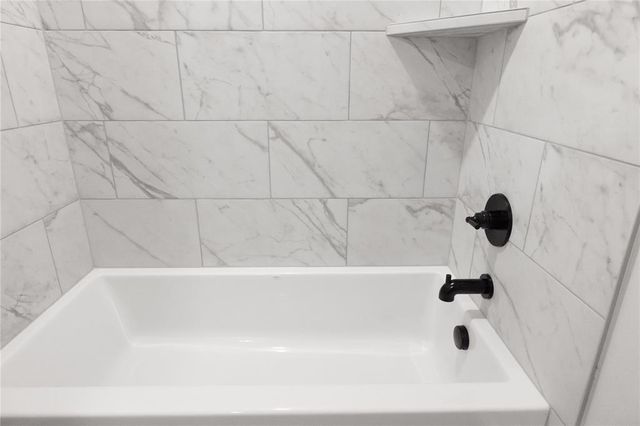 3316 Holland Circle, Edmond, OK 73012