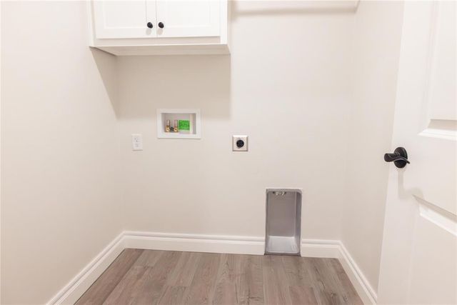 3316 Holland Circle, Edmond, OK 73012