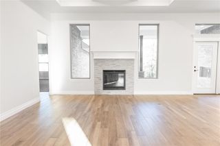 3316 Holland Circle, Edmond, OK 73012