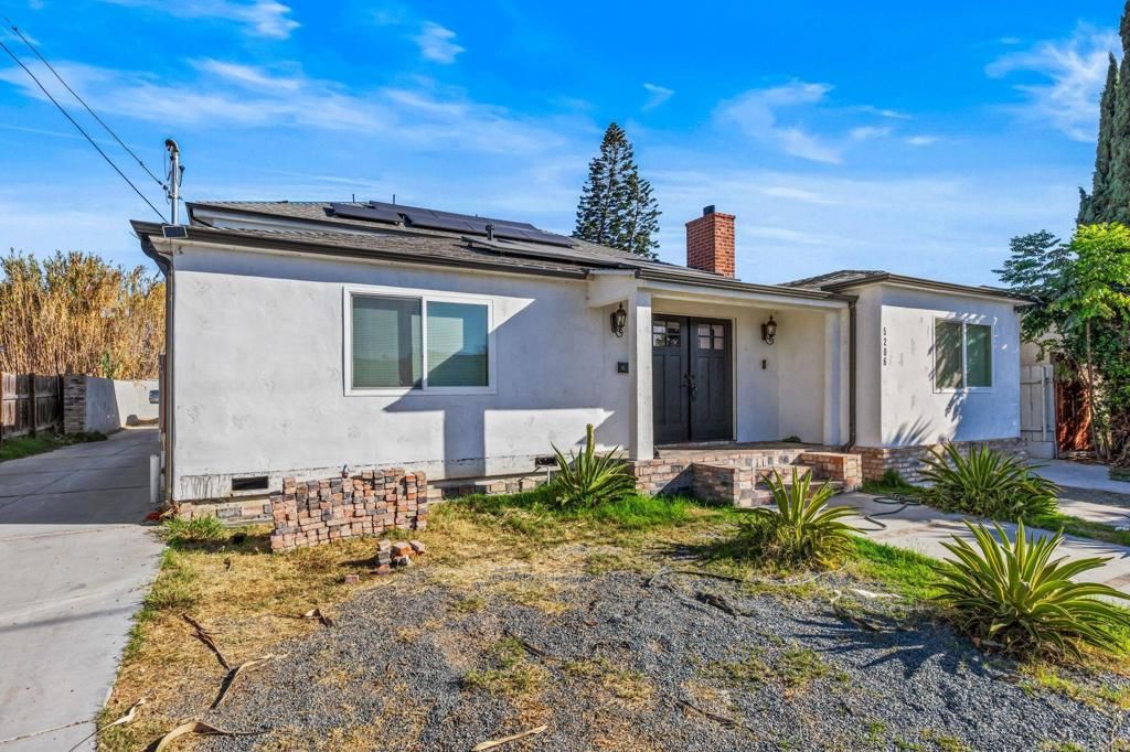 5206 La Paz Drive, San Diego, CA 92114 — photo 3