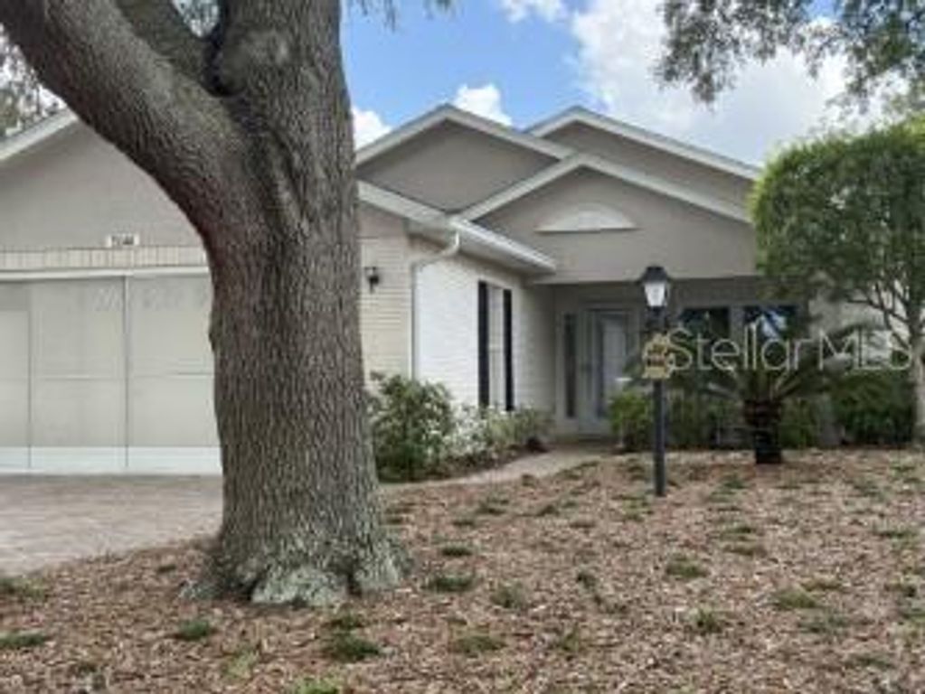 9044 SW 91ST CIRCLE, Ocala, FL 34481